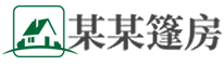 爱游戏（ayx）中国官方网站