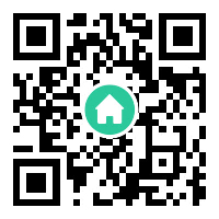 爱游戏（ayx）中国官方网站