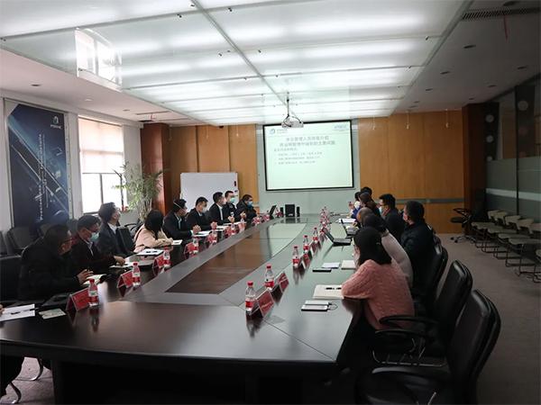 广州市朗欧企业管理咨询 企业管理咨询如何成为企业持续增长的助推器