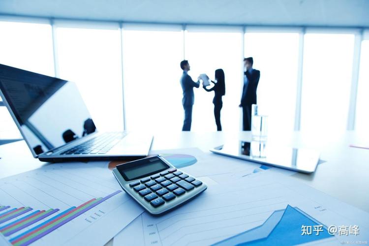 企业管理咨询 专业团队助力企业腾飞