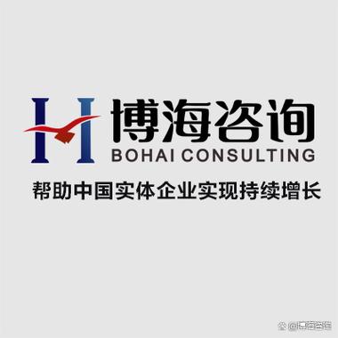 广州本地专业企业管理咨询公司 赋能企业稳健增长的实战伙伴
