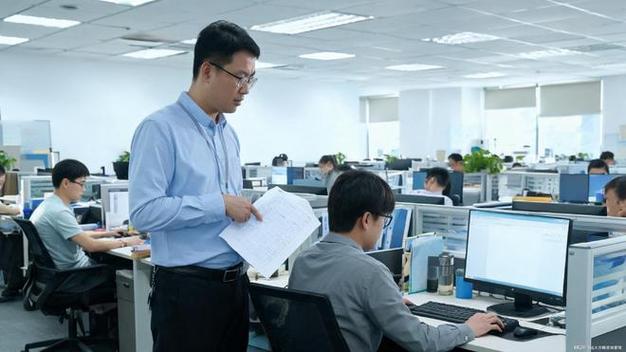 2026 企业管理咨询机构盘点 制度上墙了，执行却打折？
