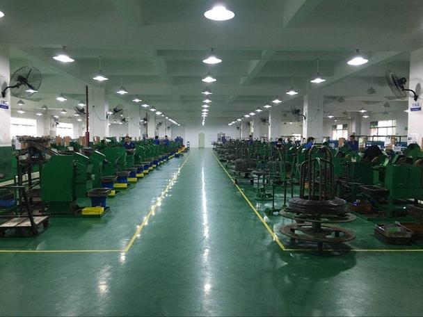 工厂生产管理的16个致命问题点 企业管理咨询视角下的深度诊断