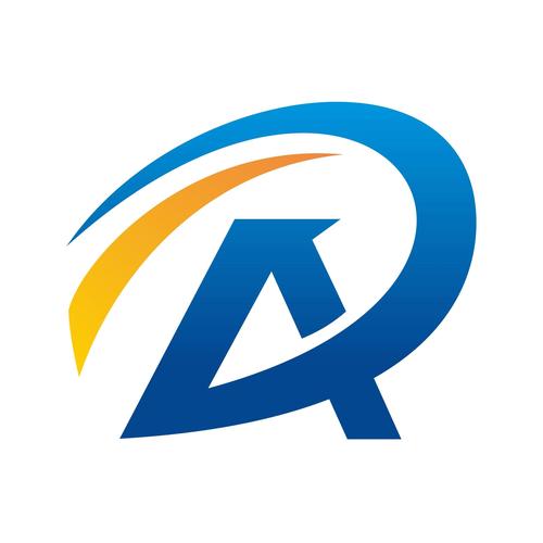 上海道昂企业管理咨询 赋能企业，共创卓越管理