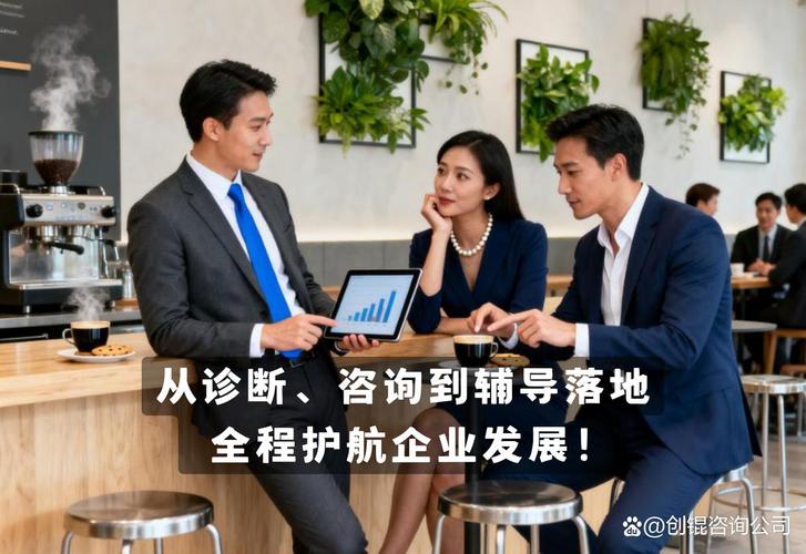 国内全国企业管理咨询咨询