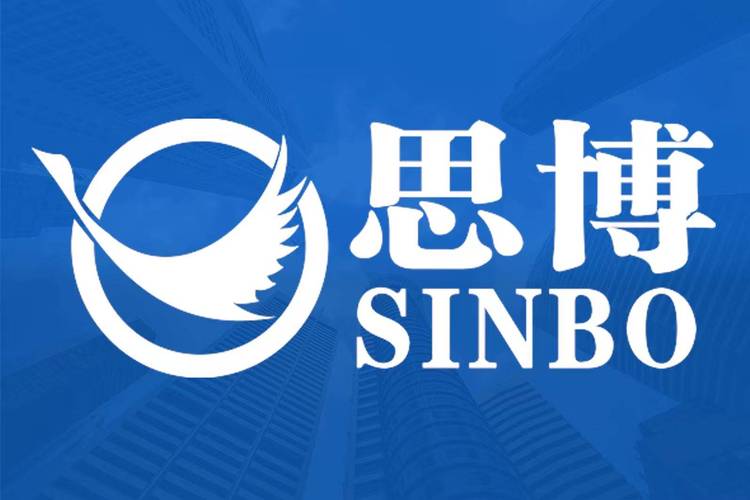 2026十大企业管理咨询公司推荐,哪家真正可落地?
