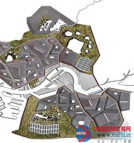 ayx官网-养老护理缺口不补，晚年何处安放？