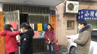ayx官方网站