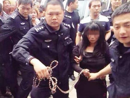 ayx官方网站