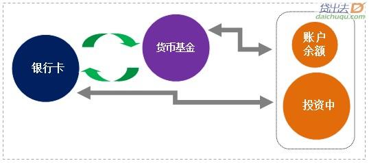 宁夏农垦良繁中心打造种羊“国际村”_爱游戏（ayx）中国官方网站