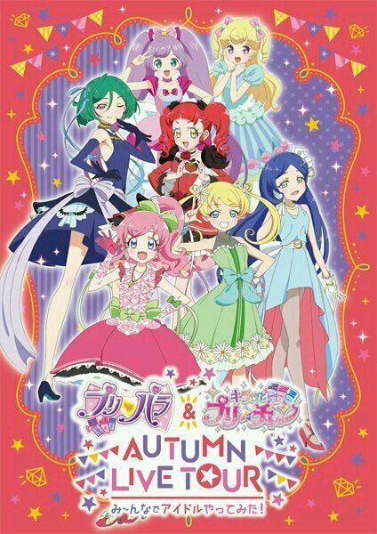 ayx官方网站