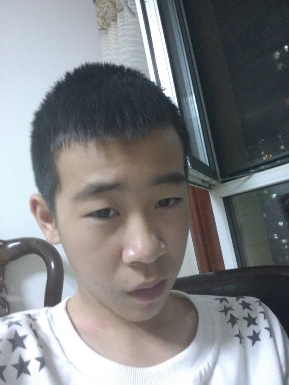 ayx官方网站
