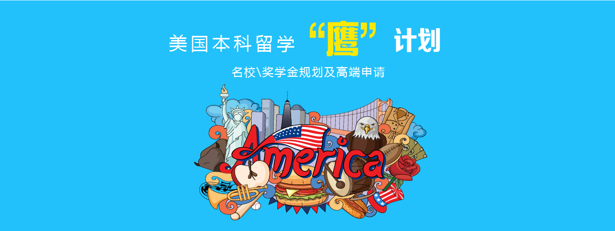 ayx官网