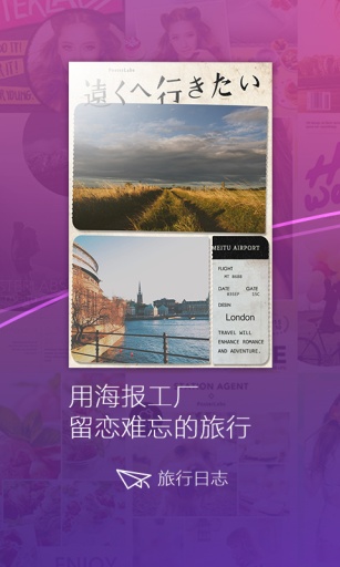 ayx官方网站