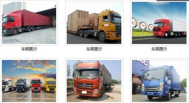 爱游戏（ayx）中国官方网站