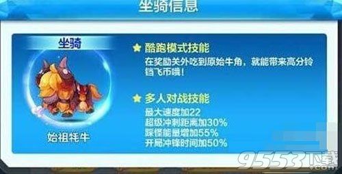 “二胎症结”急需一剂社会良方【ayx官网】