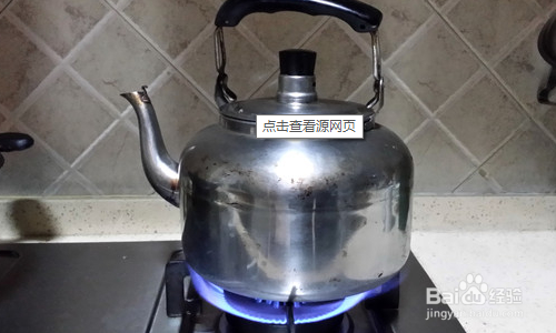 ayx官网