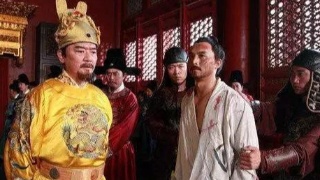 ayx官方网站