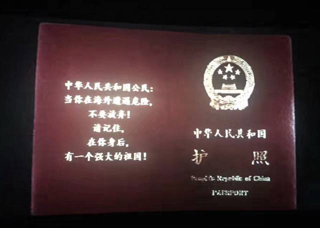 ayx官网