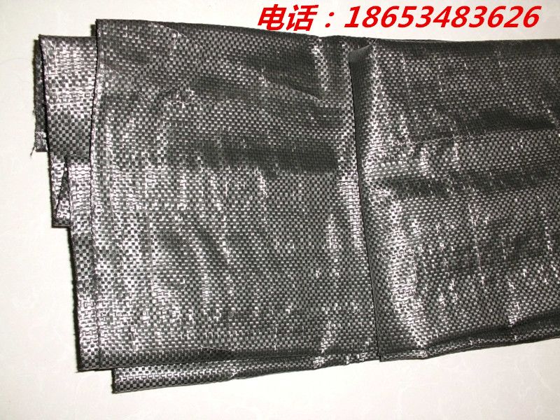 ayx官方网站