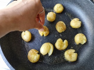 ayx官方网站