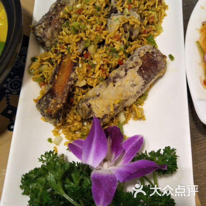 爱游戏（ayx）中国官方网站