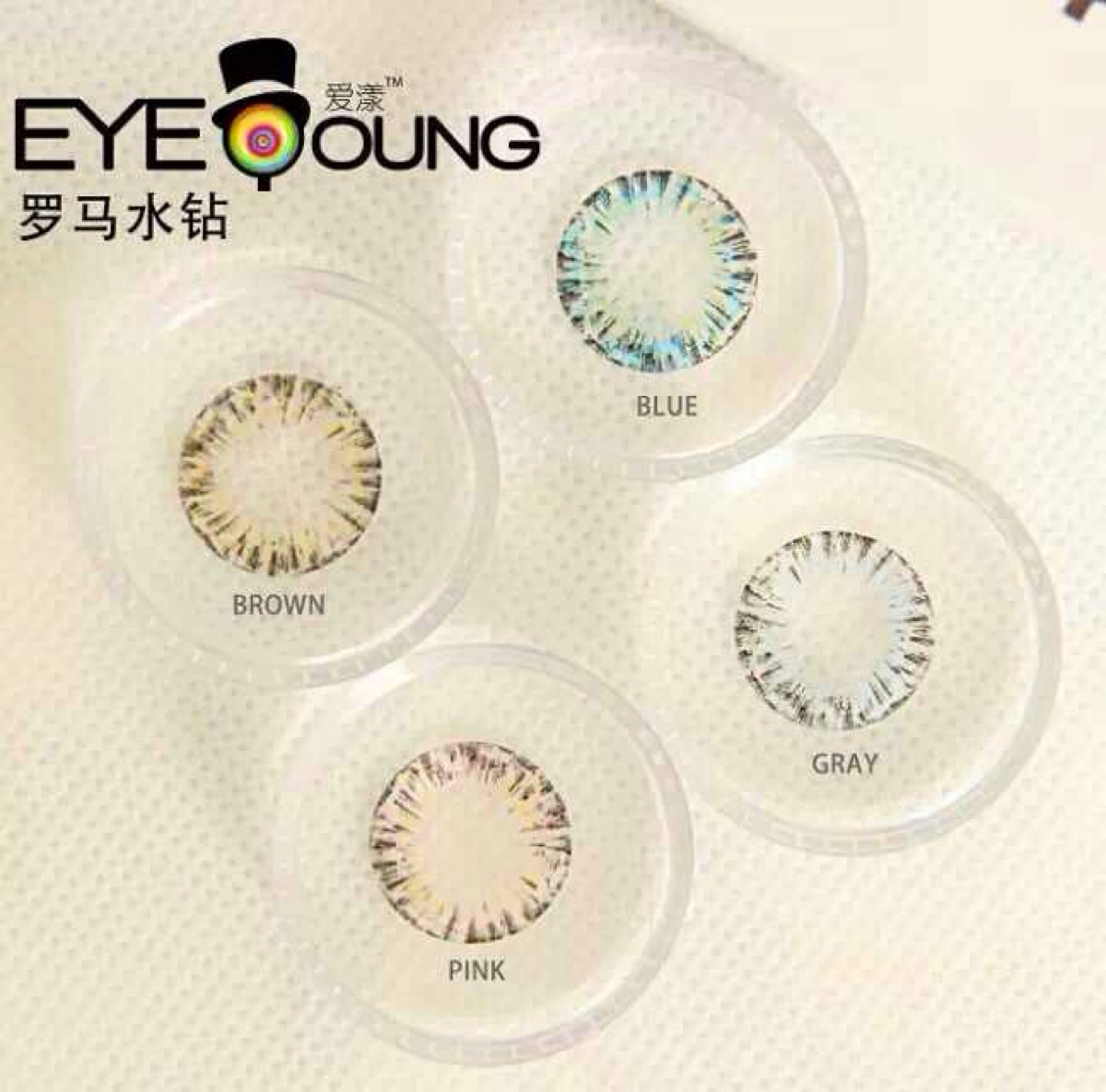 爱游戏（ayx）中国官方网站