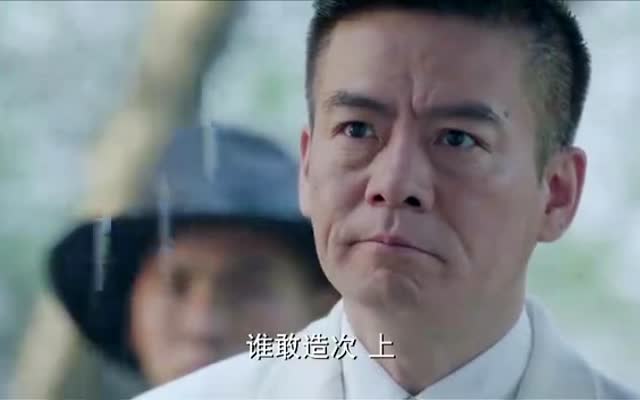 ayx官方网站