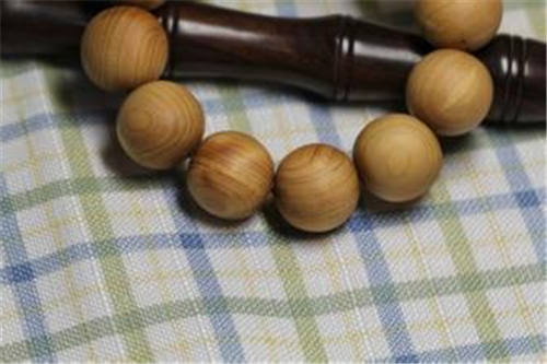 ayx官方网站：《远去的牧歌》定档4月12日，用中国巨幕去感受壮观的迁徙