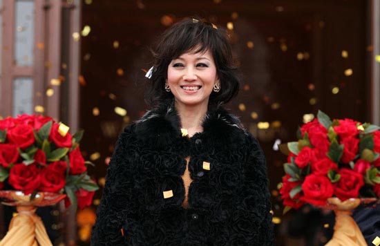 战“疫”中的感谢信：医护人员的援助让我们有信心战胜病毒_ayx官网