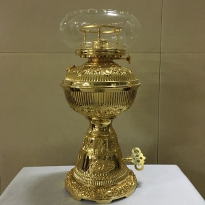 爱游戏（ayx）中国官方网站_对美猪肉增加关税 对猪价有影响吗？