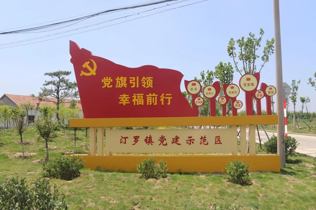 ayx官方网站