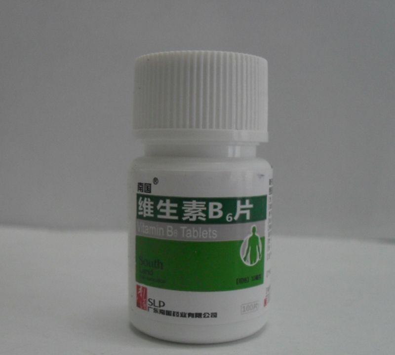ayx官方网站