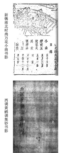 ayx官网