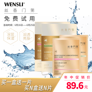 爱游戏（ayx）中国官方网站
