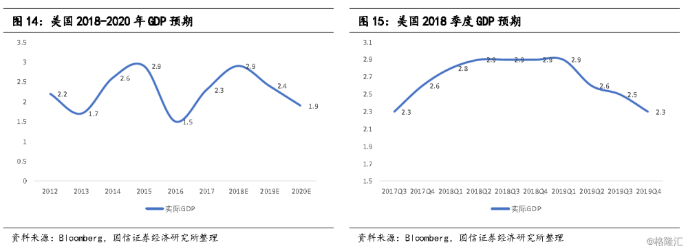 《只有芸知道》曝全阵容海报 黄轩杨采钰徐帆实力集结：ayx官方网站