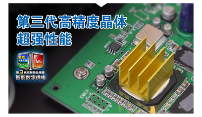 爱游戏（ayx）中国官方网站