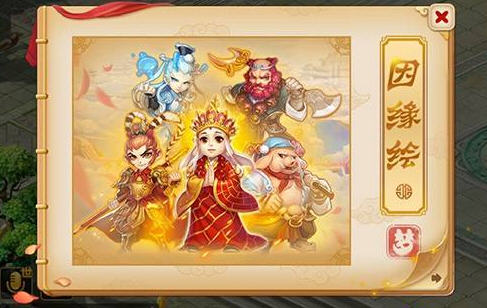 爱游戏（ayx）中国官方网站