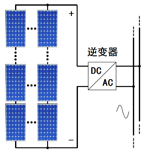 ayx官方网站