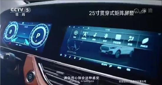 法国爆发牛炭疽疫情|爱游戏（ayx）中国官方网站