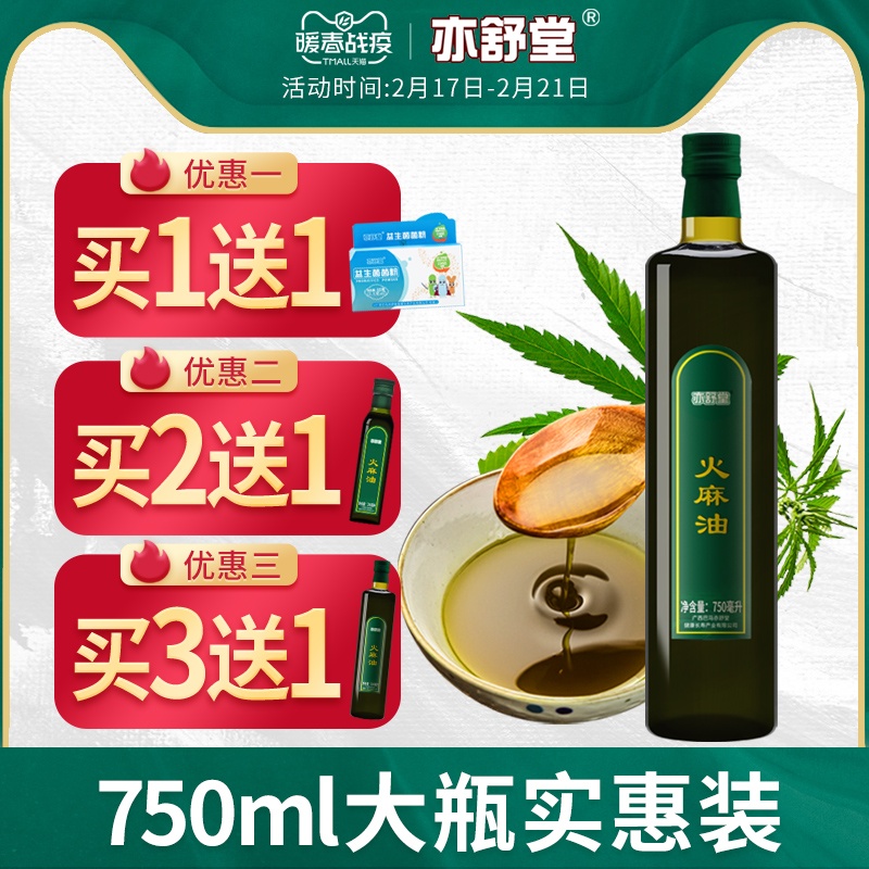 爱游戏（ayx）中国官方网站