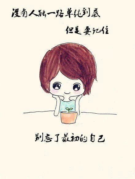 ayx官方网站