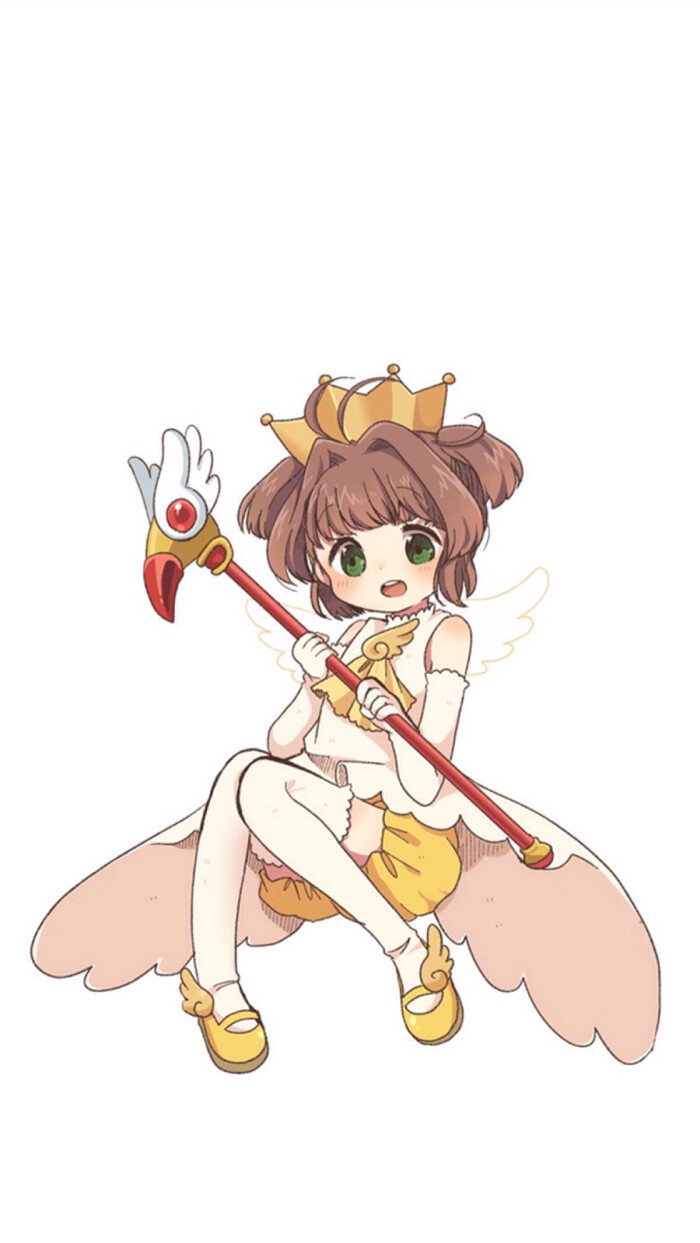 ayx官网