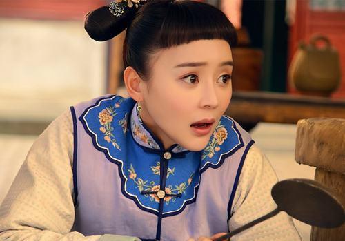 ayx官方网站