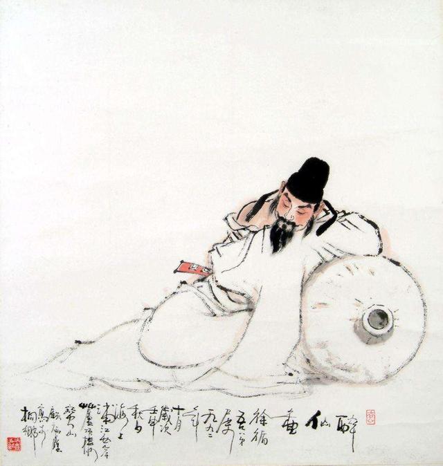 爱游戏（ayx）中国官方网站