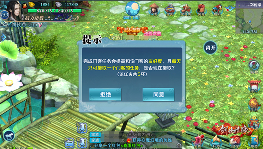 ayx官网