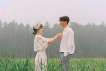 ayx官网_焦通担任CCTV《星光达人秀》公益节目主持人在京录制