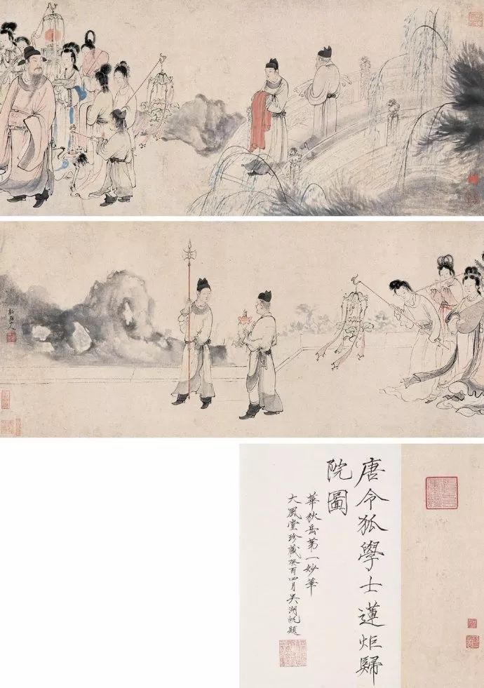 爱游戏（ayx）中国官方网站