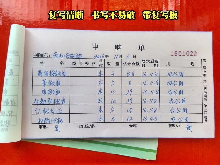 ayx官方网站
