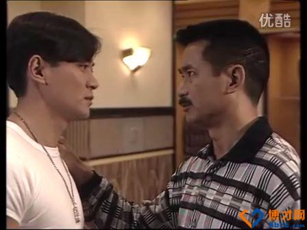 《过年好》全球首映礼  于和伟潮男范帅气亮相红毯-爱游戏（ayx）中国官方网站